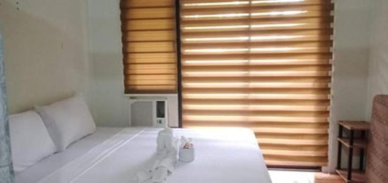 One Oasis A5 Free Pool 3Mins Walk Sm Mall Davao City Exterior foto